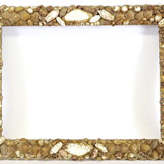 1653-1865 Shell Frame A