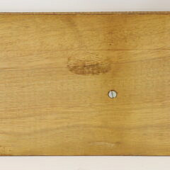 Vintage Friendship Sloop Shipbuilder’s Half Hull Model
