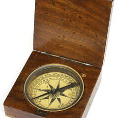 1667-1865 Box Compass A