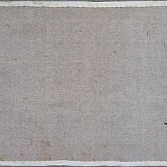 “Sailboats and Lighthouses” Hooked Rug