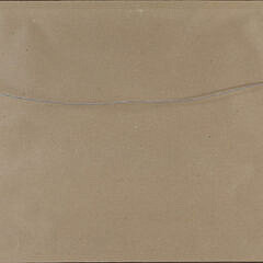 Leroy Neiman Signed Poster “40th Monterey Jazz Festival, 58”