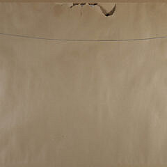 George Davis Silk Screen “Bag Ladies”