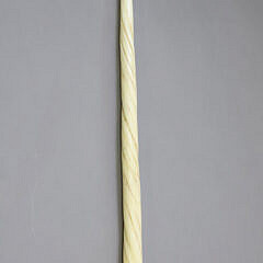 Antique Narwhal Tusk, 19th Century