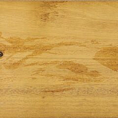 Vintage Fishing Sloop Caviare Shipbuilder’s Half Hull Model