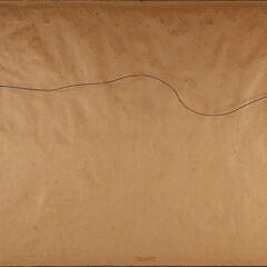 Margaret Philbrick Limited Edition Print “Bee Activity”