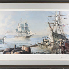 3-4306 John Stobart San Francisco A 0039 JPG