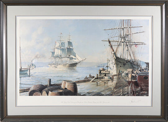 3-4306 John Stobart San Francisco A 0039 JPG