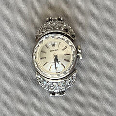40-5570 Rolex Ladys Watch A IMG_0119