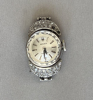 40-5570 Rolex Ladys Watch A IMG_0119