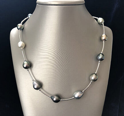 41265 Tahitian Tin Cup Necklace A IMG_3067