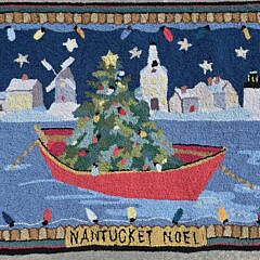 4464-955 Claire Murray Noel A