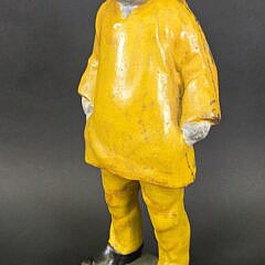 4467-955 Old Salt Doorstop A