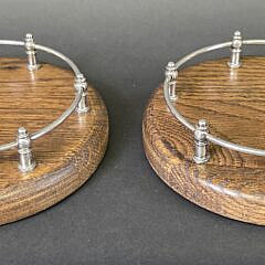 4473-955 Yacht Coasters A