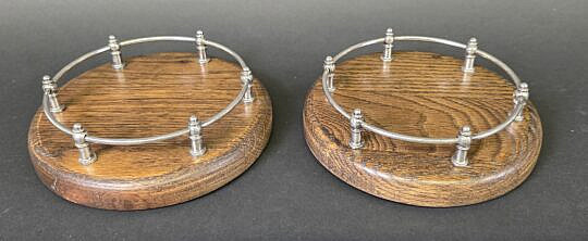 4473-955 Yacht Coasters A