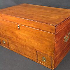 4480-955 Campaign Storage Box A