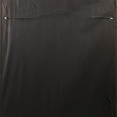 Eric Holch Limited Edition Silkscreen “Cliffside”, Edition #11/325