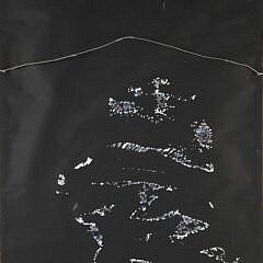 John Hughes Pencil Drawing “Unitarian Universalist Church Town Clock”