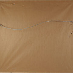 1907 George W. Eldridge Nantucket Tidal Chart