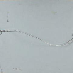 Cartoon Drawing “Forest Hills 8 A.M.”