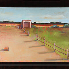 999 Melissa Macleod Pasture Scene A 0017 JPG