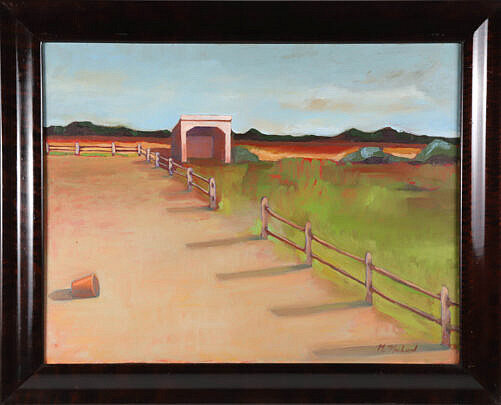 999 Melissa Macleod Pasture Scene A 0017 JPG