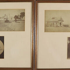 999 Photos Black & White A 9989_2 JPG