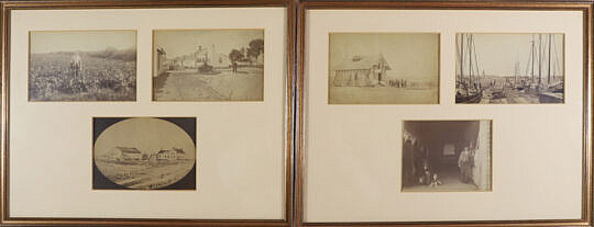 999 Photos Black & White A 9989_2 JPG