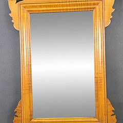 4493-955 Eldred Wheeler Mirror A
