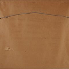 Karen Killen Gouache on Paper “A Perfect Day” circa 1989