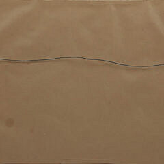 Reprint “Historical Map of Nantucket” Surveyed and Drawn by the Rev. F.C. Ewer D.D. 1869