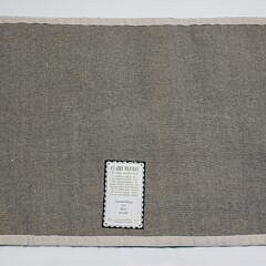 Claire Murray Coastal Harbor Hooked Rug