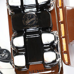 Collection of 13 Collectible Porcelain Tea Pots