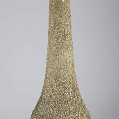 Pair of Quartite Creative Corp Genie Lamps circa 1960