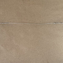 Joan Albaugh Oil on Canvas “Afternoon Shadows”