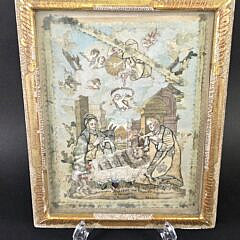 4585-955 Religeous Collage A