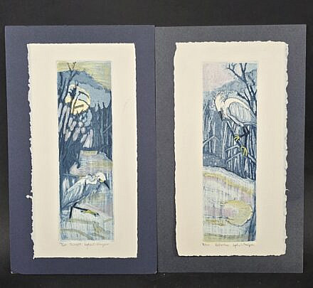 4586-955 Lydia Thompson A