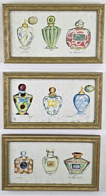 4599-955 Kolene Spicher A