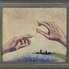 4596-955 Grace Tuttle A