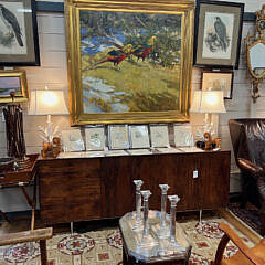 Rafael Osona Auction Preview #16 IMG_0561