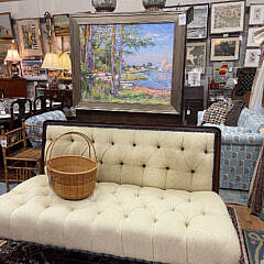 Rafael Osona Stroll Auction Preview #12 IMG_1113