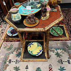 Rafael Osona Stroll Auction Preview #24 IMG_0569