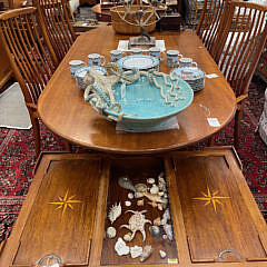 Rafael Osona Stroll Auction Preview #6 IMG_1107