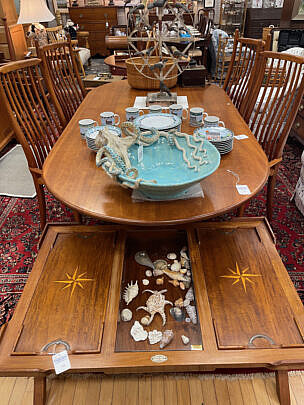 Rafael Osona Stroll Auction Preview #6 IMG_1107