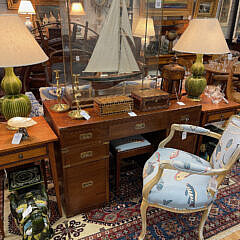 Rafael Osona Stroll Auction Preview #7 IMG_1108