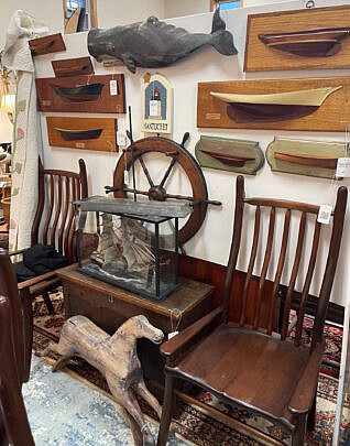 Rafael Osona Stroll Auction Preview #9 IMG_1109