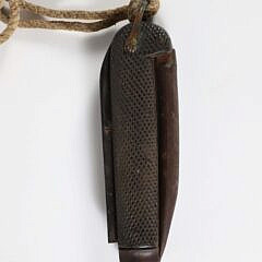 Sailor’s Switch Blade Work Knife