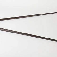 Iron Calibrator, 19th Century