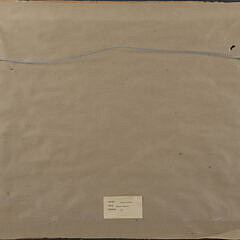 Ellen Selden Oil on Canvas “August Bouquet Still Life”