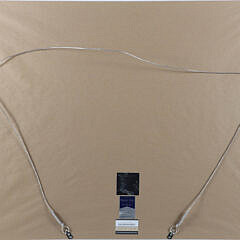 Dan Sutherland Limited Edition Photograph “Winter Waves” Nantucket, edition #1/9