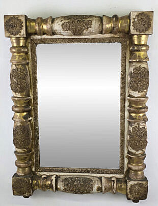 4603-955 Constitution Mirror A